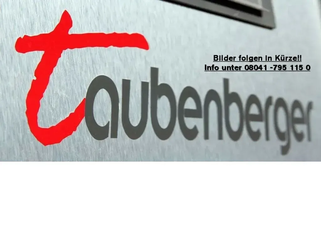 Gebraucht Saab 9-3 280 PS (205 kW) 2008 Jetblack (metallic) Kombi