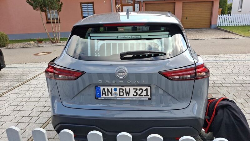 Bild 3/4