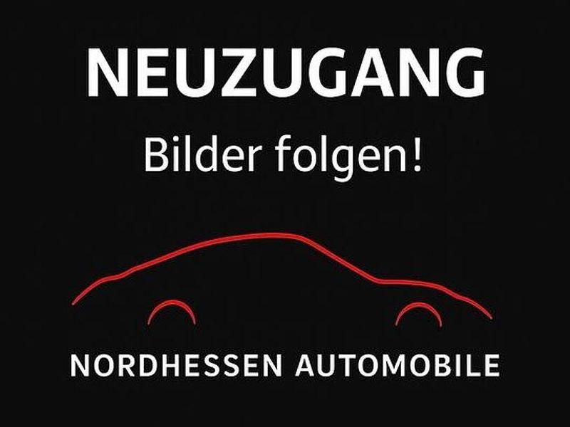 Andere Gebraucht 2017 Audi V8 Ambiente Limousine | 48.980 € - Bild 1/1