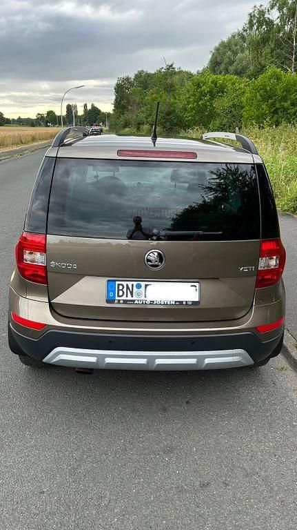 Bild 2/4