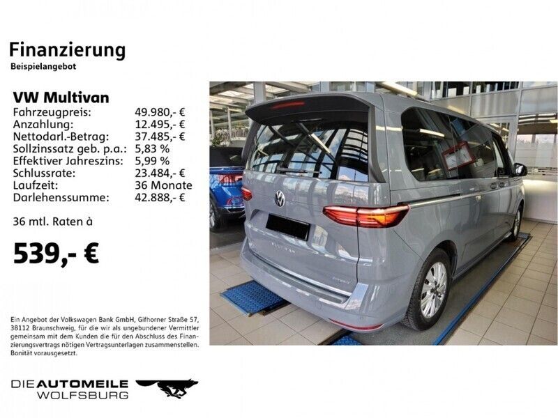 Bild 2/3