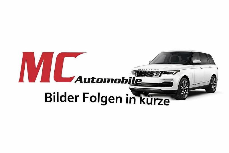 Gebraucht Ford Fiesta Titanium 90 PS (66 kW) 2009 Silber Kleinwagen