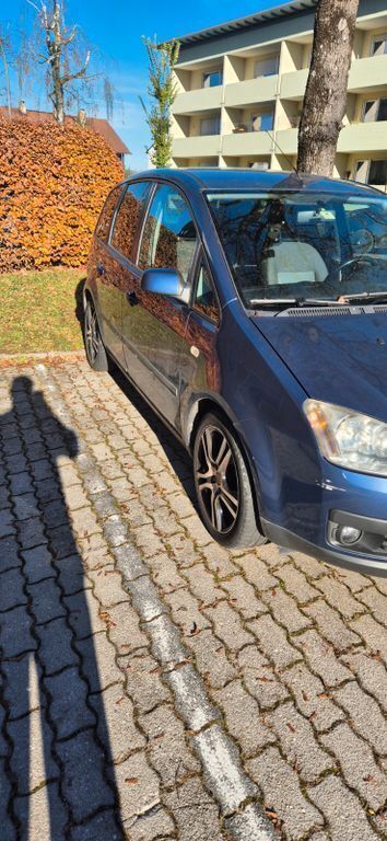 Bild 3/4