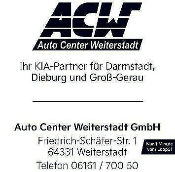 Brugt Kia Picanto 84 HK (61 kW) 2021 Sort Hatchback