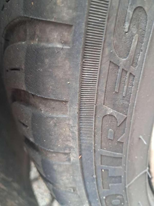 Gebraucht Ford Focus Ambiente 101 PS (74 kW) 2005 Grau Kombi