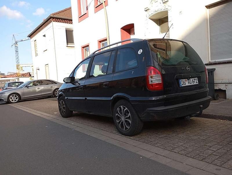 Bild 2/4