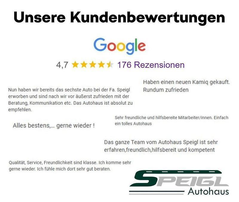 Bild 3/3