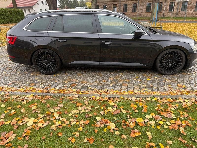 Bild 4/4