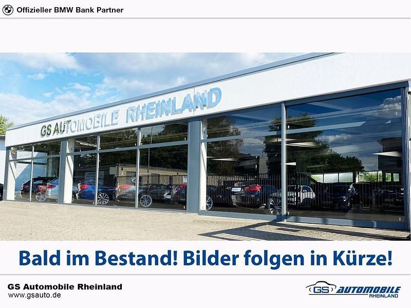 Weiss Gebraucht 2023 Opel Mokka-e GS Line SUV | 17.700 € (Superpreis) - Bild 1/4