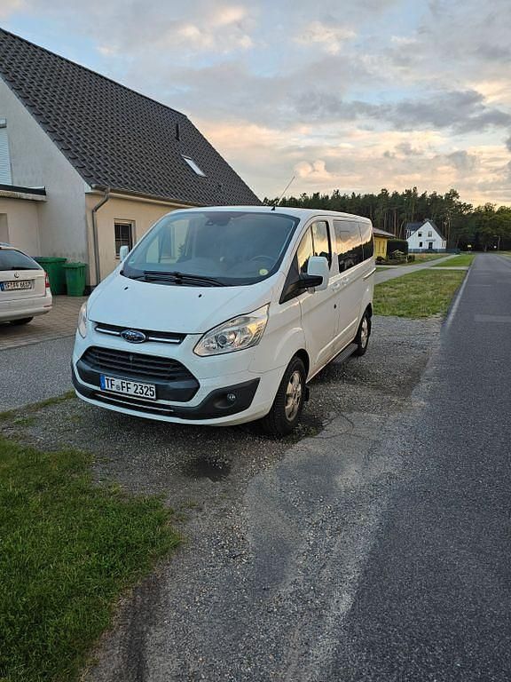 Bild 2/4