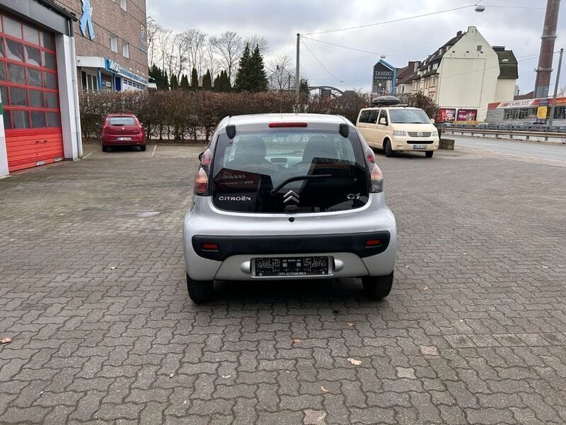Bild 3/4