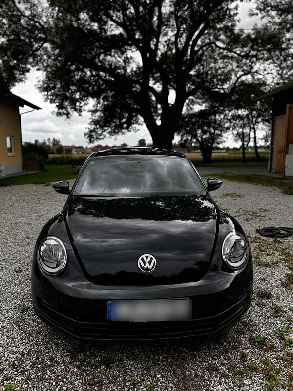 Bild 2/4