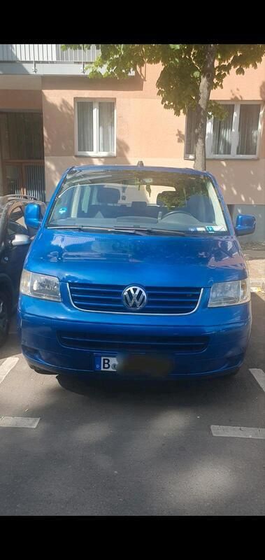 Bild 2/4