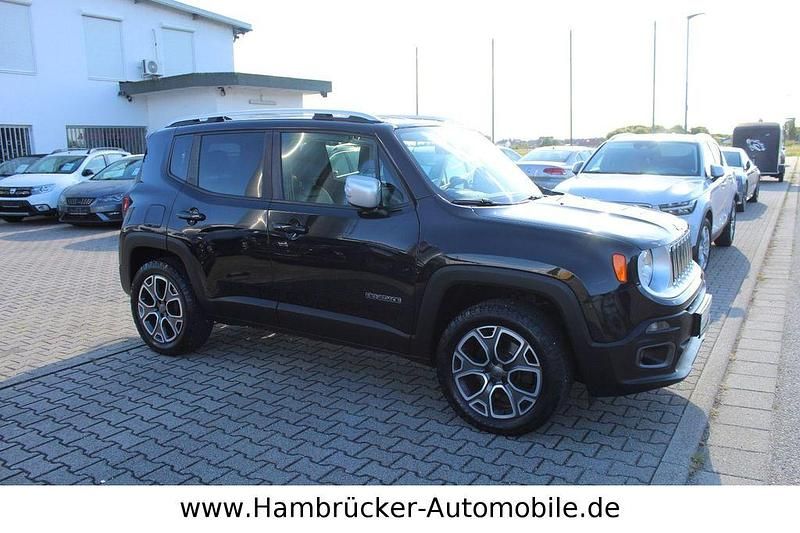 Bild 4/4