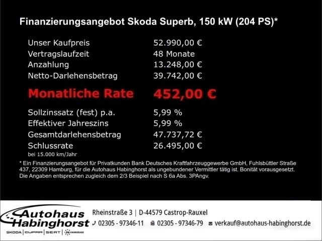 Bild 2/3