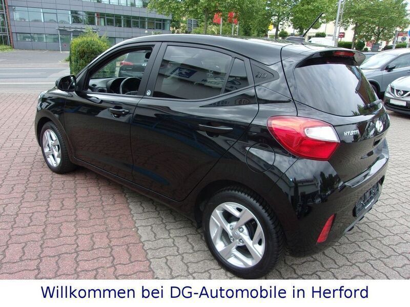 Bild 4/4