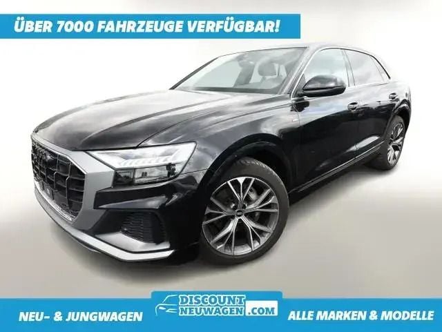 Bild 3/3