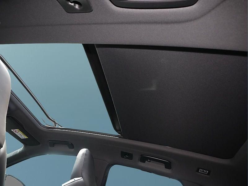 Gebraucht Audi SQ5 367 PS (269 kW) 2026 Weiß SUV