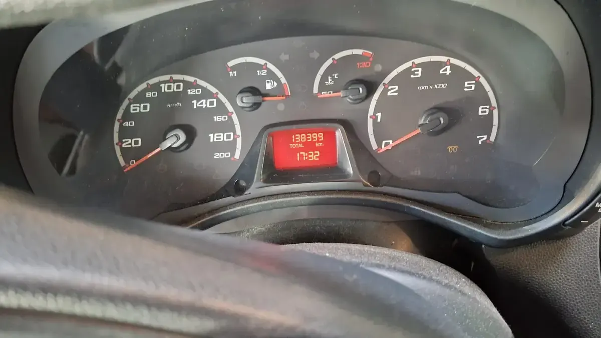Gebraucht Ford Ka 69 PS (50 kW) 2011 Grün Kleinwagen