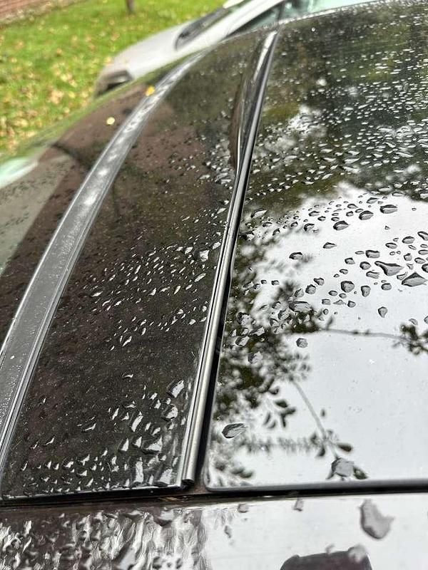 Gebraucht Fiat Punto Active 77 PS (56 kW) 2011 Kleinwagen