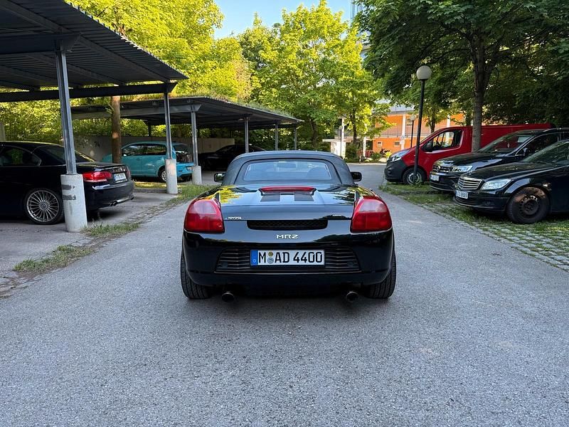 Bild 3/4