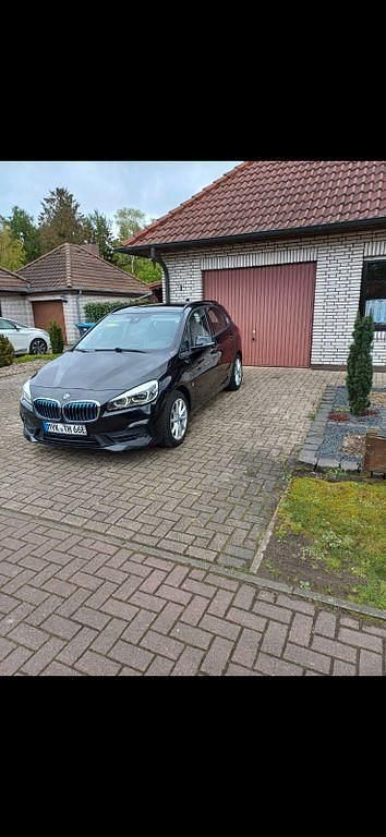 Bild 3/4