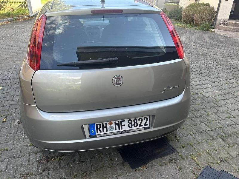 Bild 4/4