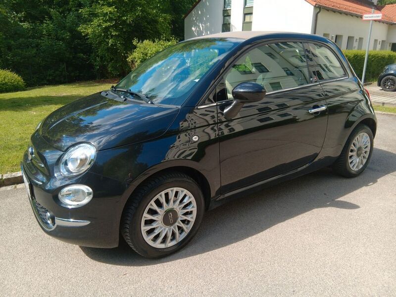 Bild 4/4