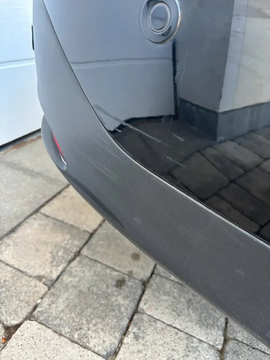 Używany Ford Focus 180 KM (132 kW) 2016 Czarny Kombi
