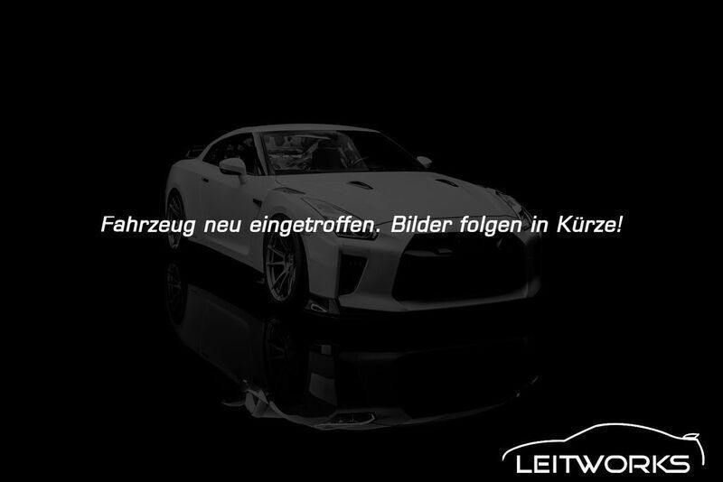 Bild 2/3