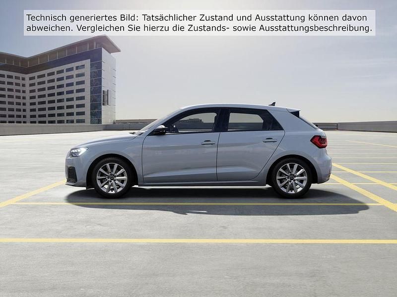 Bild 2/3