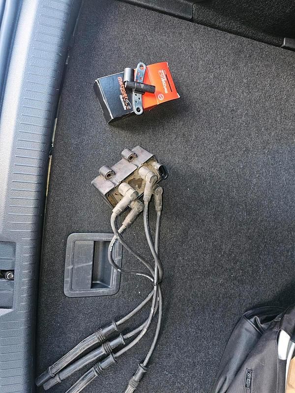 Gebraucht Renault Twingo 44 kW (60 PS) 2025 Grau Kleinwagen