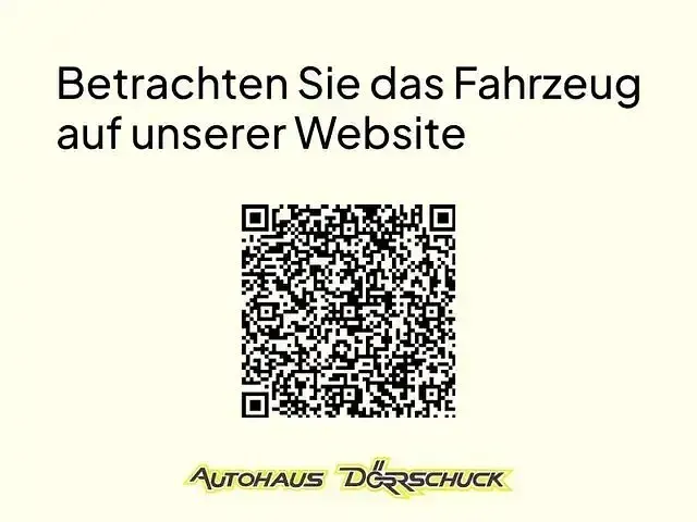 Używany VW Multivan Highline 77 KM (56 kW) 2018 Andere Minivan