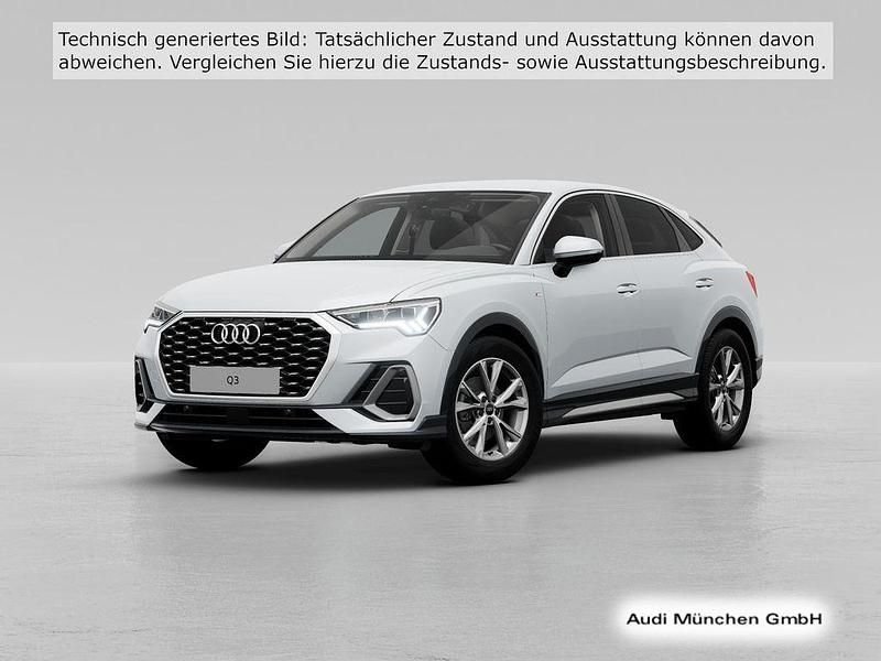 Bild 2/2