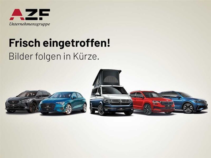 Weiß Gebraucht 2023 Cupra Born Kleinwagen | 37.990 € (Teuer) - Bild 1/1