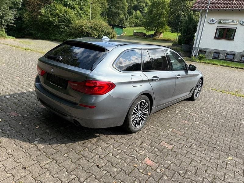 Bild 3/4