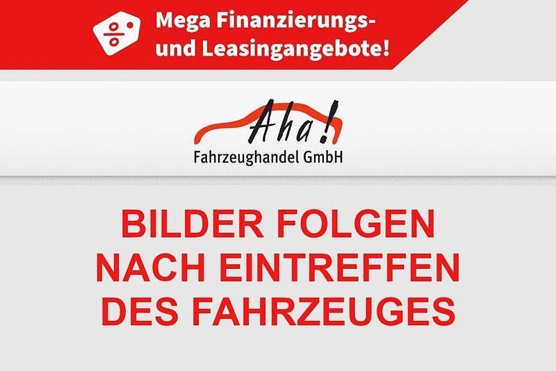 Schwarz Neu 2025 Cupra Formentor SUV | 48.999 € (Teuer) - Bild 1/1
