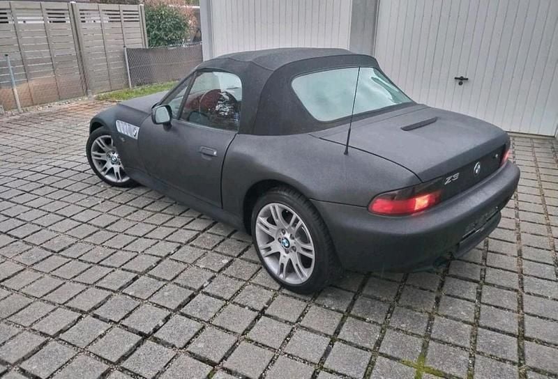 Bild 3/4