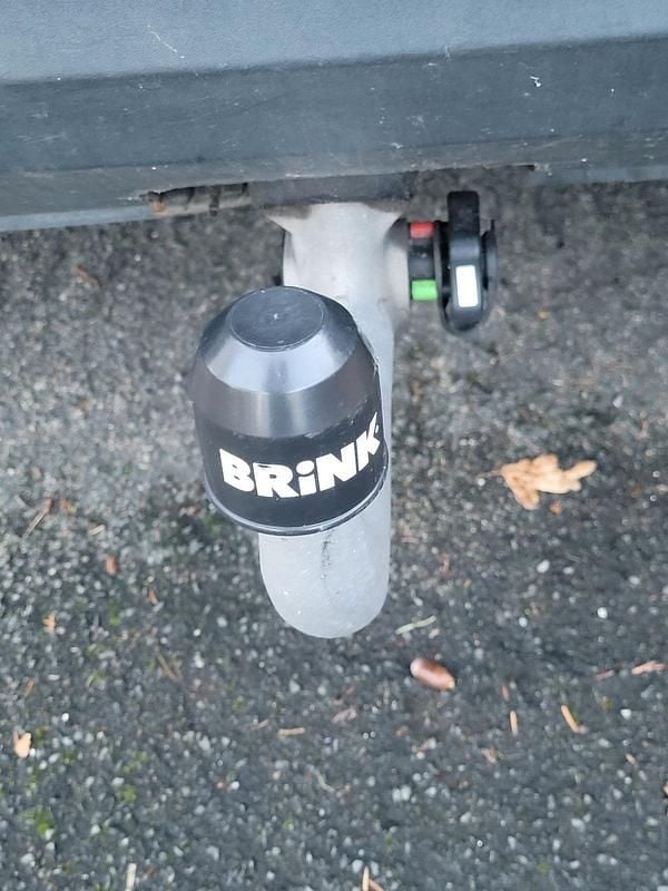 Gebraucht Kia Sorento 193 PS (141 kW) 2009 Schwarz SUV