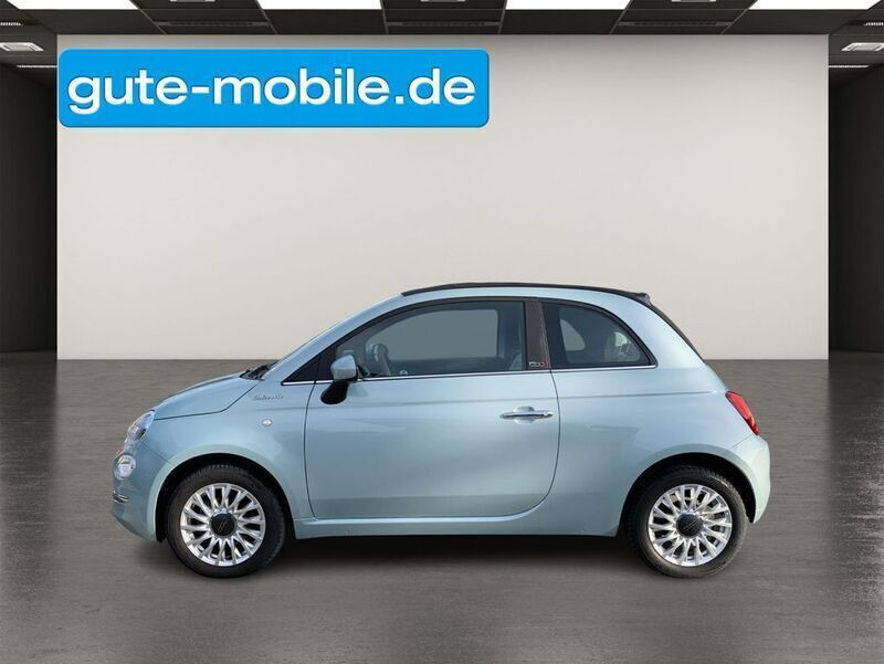 Bild 3/4