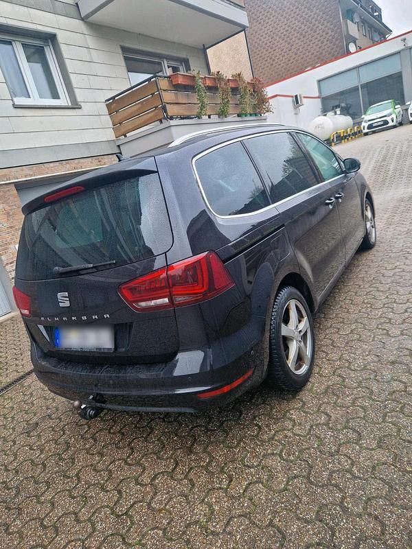 Bild 4/4