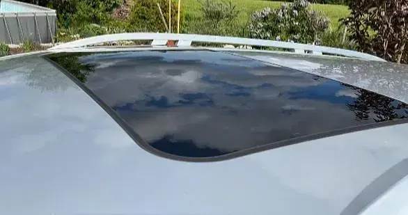 Gebraucht Audi A6 Allroad 240 PS (176 kW) 2011 Silber Kombi