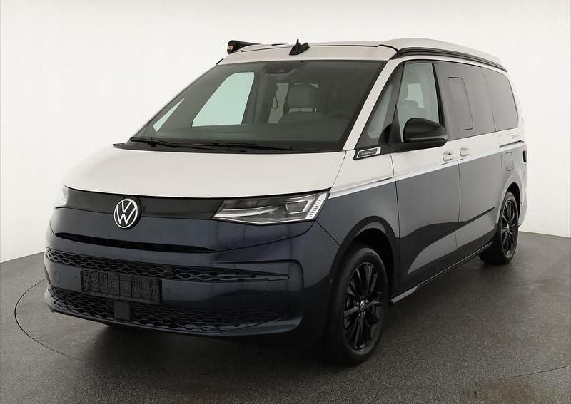 Occasion VW California Beach 150 ch (110 kW) 2025 Van