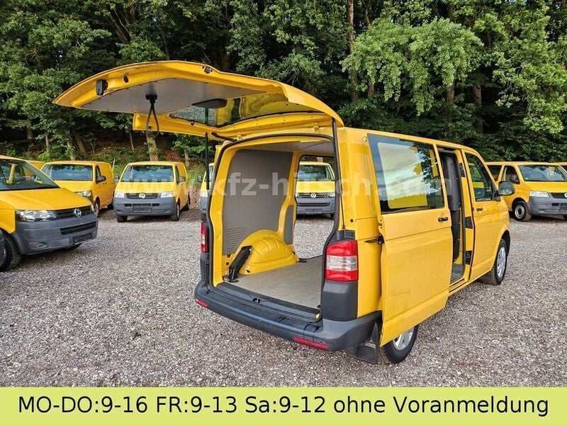 Bild 4/4