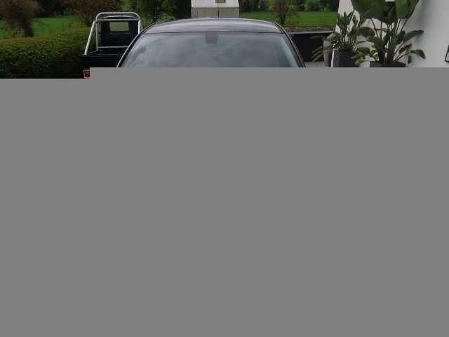 Second-hand Opel Adam 101 CP (74 kW) 2018 Alb Hatchback