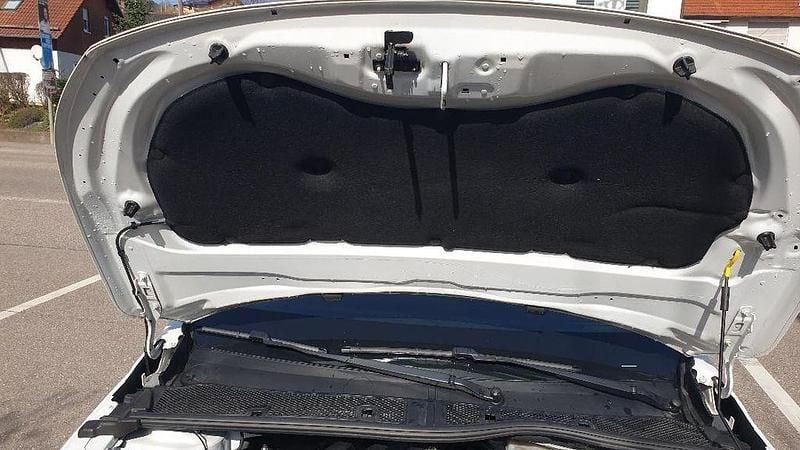 Gebraucht Opel Corsa Elegance 75 PS (55 kW) 2021 Weiß Kleinwagen