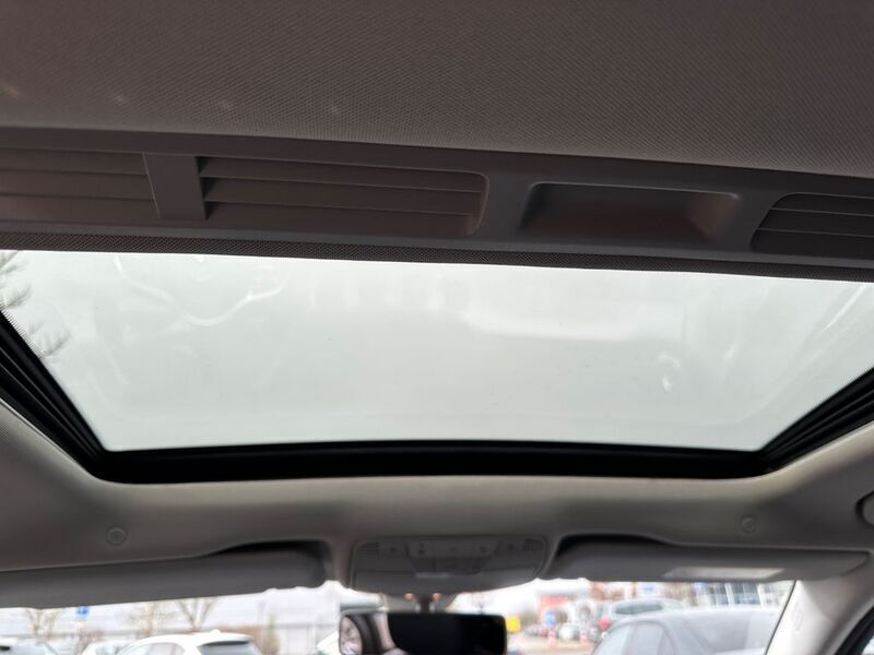 Gebraucht Mercedes E300 194 PS (142 kW) 2019 Schwarz Kombi