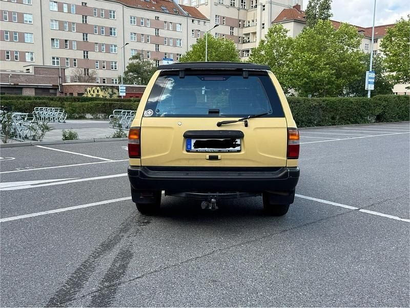 Bild 4/4