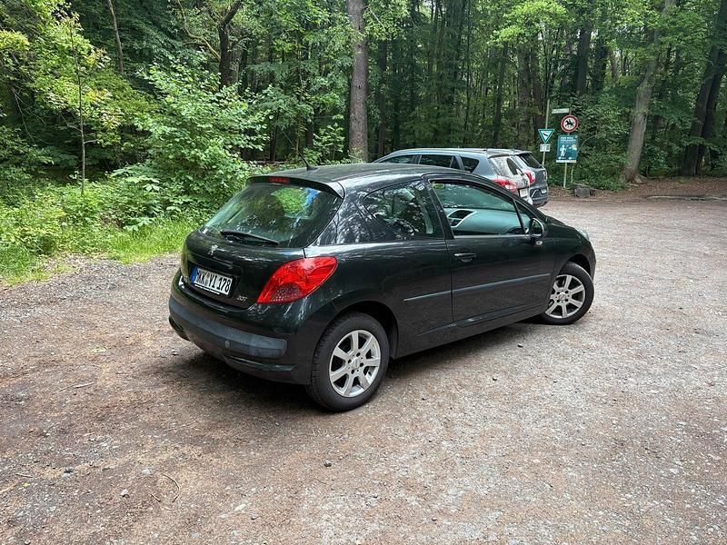 Bild 2/4
