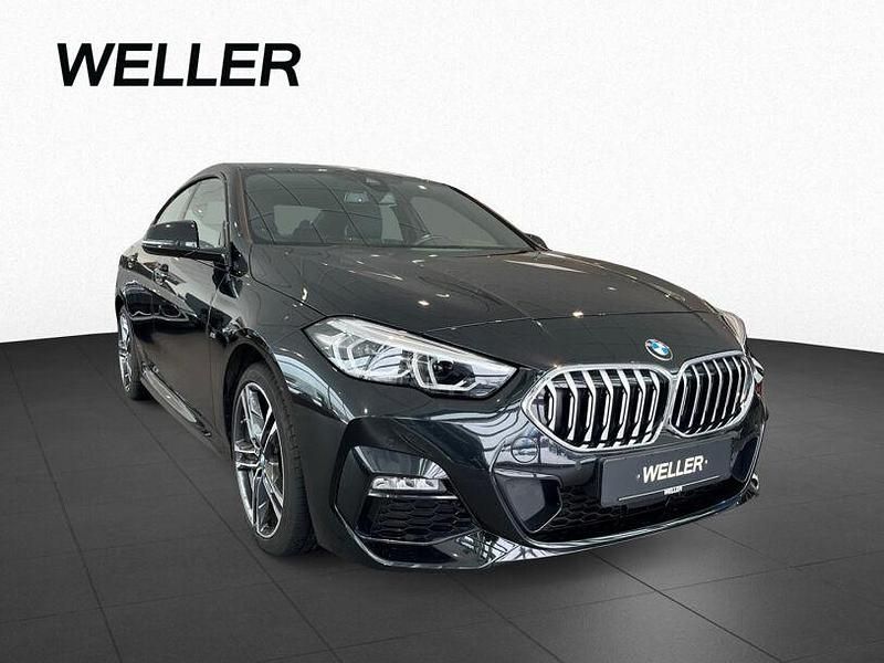 Gebraucht BMW 1M Comfort Edition 2022 Schwarz Coupé